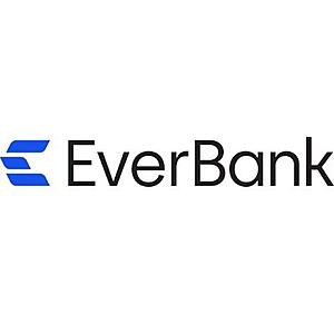 EverBank 9 month CD 5.50% Interest Rates | FDIC-insured national banking