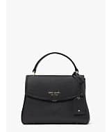 KATE SPADE- 50% off select hand bags/purses with code plus FREE SHIP