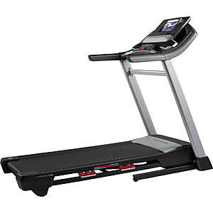 ProForm Carbon T10 Treadmill $899
