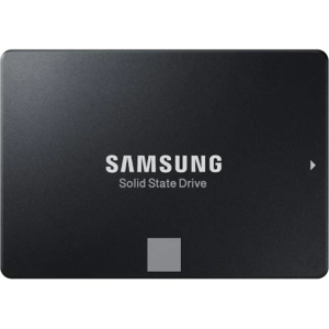 500 GB Samsung 860 Evo for $70 + tax [FS] (w/ 20% off googleexpress)