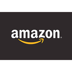 Amazon: Buy 2, save 50% on 1 items. Health and Beauty