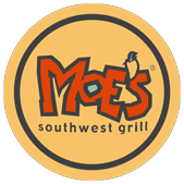 Moe’s Southwest Grill $10 off order