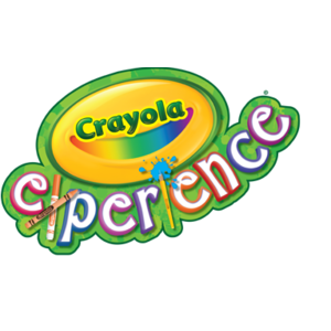 Crayola Experience -Annual pass $15/person (Regular: $29.99)