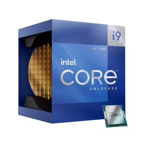 Intel Core i9 12900K Unlocked 16-Core 3.2GHz Desktop Processor $527 w/ Zip Pay + Free S/H