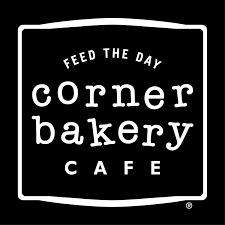 Corner Bakery BOGO Free Breakfast, Lunch, or Dinner Item Feb. 12 - 15, 2018