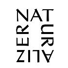 Naturalizer Friends & Family: 30% off Everything + Free Shipping