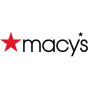 Macys 10 Days of Glam May 20-29 50% off select brands + FS