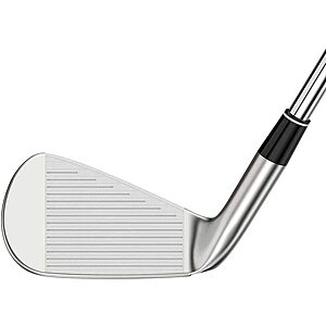 Srixon Golf Utility Iron - $99.99