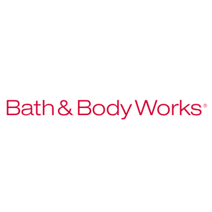 Bath & Body Works: Sitewide Savings 40% Off