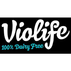Free Violife Cream cheese - via mailed coupon
