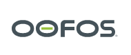 Oofos Sale: Additional Savings on Men's & Women's Footwear: Extra 20% Off + Free Shipping