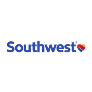 Southwest Airlines: Purchase a Round Trip Flight, Get a Companion Pass for Free (Book by 3/27/24, Travel by 5/22/24)