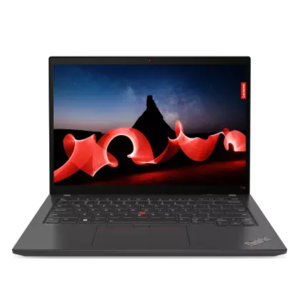 ThinkPad T14 Gen 4 - Lenovo Outlet Sale 10% Site-Wide $563.84
