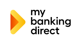 My Banking Direct High Yield Savings Account: Earn Up To 5.55% APY ($500 Minimum Deposit)