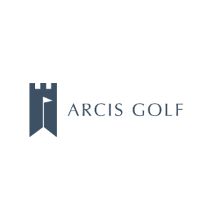 Arcis Golf Settlement - $5 off your next round  - $5