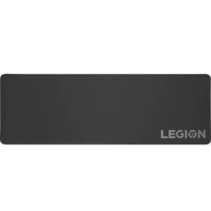 Lenovo Legion 31"x11" Mouse Pad (Black) $8.99 + SD Cashback w/ Free shipping ~ Lenovo