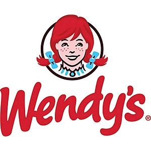Wendy's Restaurants: Dave's Single Cheeseburger $1 w/ Mobile Order