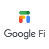Google Fi Plan - Price Cuts
