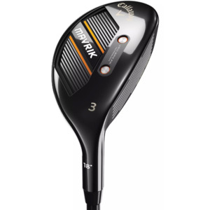 Golf Galaxy: Used Golf Club Sale from Callaway, TaylorMade, Titleist & More from $135 + Free Shipping