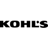 Kohl's: Additional Savings on Select Clearance Prices 20% Off + Free S/H Orders $49+
