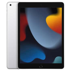 Apple 10.2-inch iPad, 64GB, Wi-Fi (9th Generation, 2021)� | Costco $250