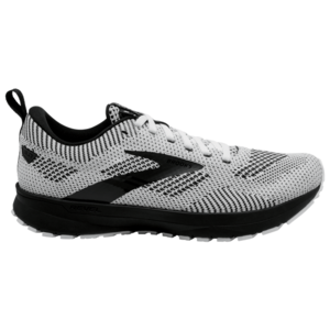 brooks shoes from $69.99 Footlocker