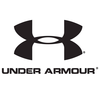 Under Armour: Extra Savings on 4+ Under Armour Outlet Items (Mix & Match) 50% Off + Free Shipping