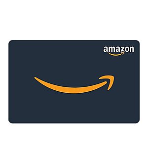 *ymmv* verizon up customers only-- free $20/ amazon giftcard