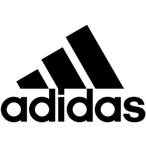adidas eBay Stacking Codes for Additional Savings on Select Shoes & Clothing: 40% Off + 20% Off + Free Shipping