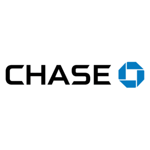 Chase Business Complete Banking®: Open A New Account Earn $400 with Qualifying Activities