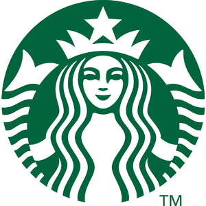Select Starbucks Rewards Members: Any Handcrafted Starbucks Drinks B1G1 Free (Valid 12-6PM local time, 3/21 Only)