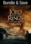 Digital 4K/HD Film Bundles: Alien 6-Film Bundle or The Lord of the Rings Trilogy $20 each & More