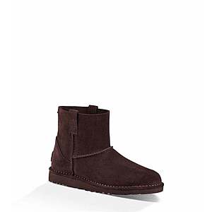 Ugg Closet Sale: Men's Footwear from $28, Women's Boots  from $48 & Much More + $8 S&H