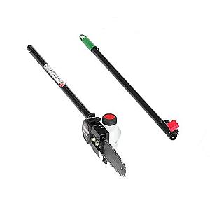 Craftsman 11' Pole Saw Attachment for Gas Trimmers  $60.75 & More + Free Store Pickup