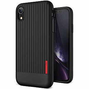 VRS Design Phone Cases for iPhone 8, X, Xs or XR from $3