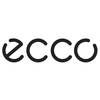 Ecco Coupon: Additional savings on Sale items:  40% off + free shipping
