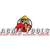 Acme Tools Coupon for Additional Savings on Select Purchases $100+ $20 Off + Free S/H Orders $199+