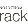 Nordstrom Rack 25% OFF (Store-wide, maybe YMMV?)