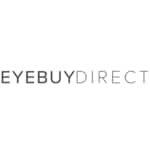 EyeBuyDirect: Father's Day BOGO +15% Off - Get 2 Pairs of Readers for $22 at Eyebuydirect.com