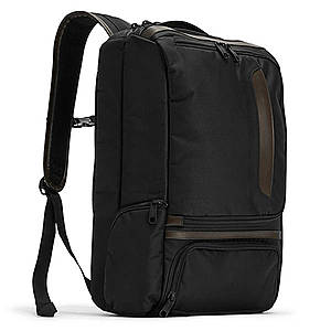 eBags Clearance Sale up to 75% Off: Pro Slim Leather Trim Laptop Backpack $54 & More + Free S/H $49+
