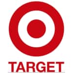 Target Circle Coupon: 25% Off One Toy or Kids’ Book (Exclusions Apply) **Starting Sunday Oct 25th - Nov 21st**