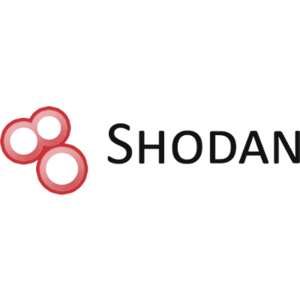 Shodan Full Access Lifetime Membership $4