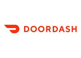 Doordash - $5 off $15+ Convenience Store Orders With A "Coke" Item - Promo Code: CokeZero1