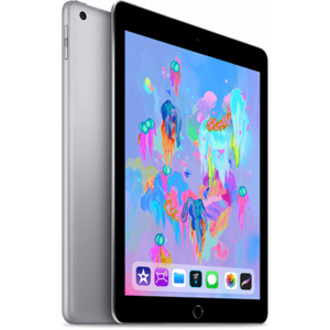 Xfinity triple play customers check your email for $120 Ipad 9.7" 128gb offer YMMV