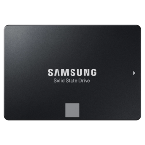 New Google Shopping Customers: 1TB Samsung 860 EVO 2.5" Solid State Drive $90 + Free Shipping