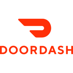 DoorDash - Get 50% Off 3 Orders upto $15 - Targeted Offer