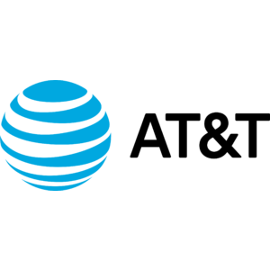 New Customers w/ Eligible Vehicles: 4-Day AT&T Unlimited In-Car Wi-Fi Trial Free (Ends May 29, 2023)
