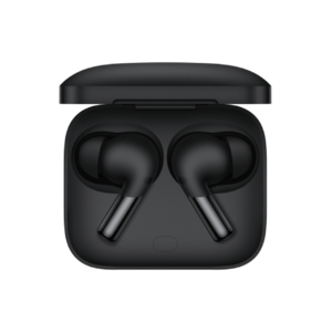 OnePlus App: OnePlus Buds Pro 2 Wireless Earbuds (Obsidian Black) $35.65 (App Only for Android)