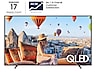 Samsung EDU/EPP: 70" Samsung QLED 4K QE1C Tizen Smart TV $623 + Free Shipping