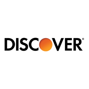 Select Amazon Accounts/Customers w/ Discover Rewards: Eligible Amazon Purchases 30% Off ($15 Max Discount)